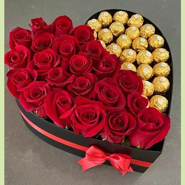 http://www.neflowerboutique.com/cdn/shop/products/08-Heart-Of-Roses-And-Chocolate_grande.jpg?v=1672971771