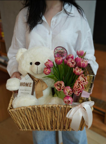 Stunning Gift