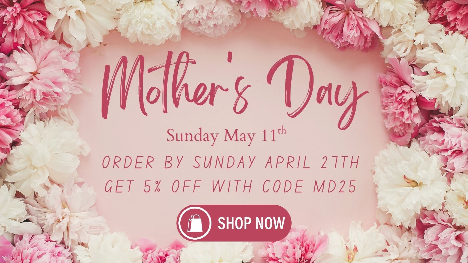 mothers-day-flowers_ne-flower-boutique