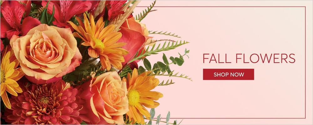 florist-philadelphia_ne-flower-boutique