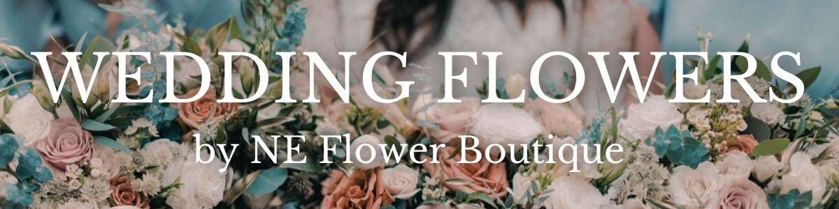 wedding-flowers-ne-flower-boutique